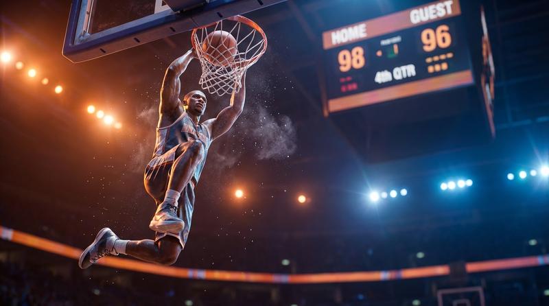 航海模拟器采购逻辑重构:从视觉冗余转向动力学高保真