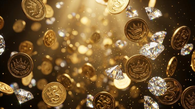 应对IMO自主航行仿真新规:从物理建模到适航审计的踩坑实录