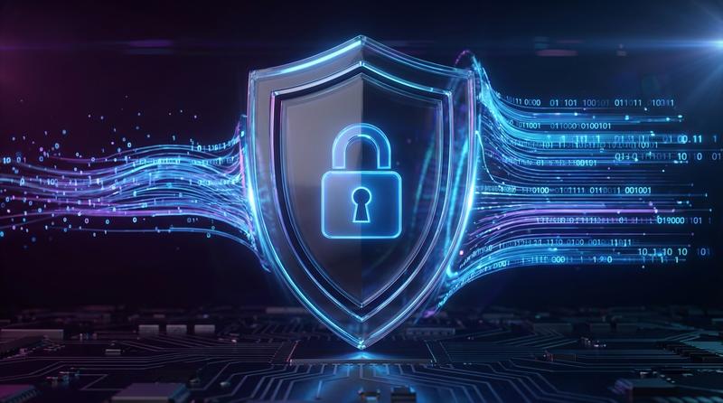 2026年全球智能船舶仿真技术演进与高保真动力学算力应用