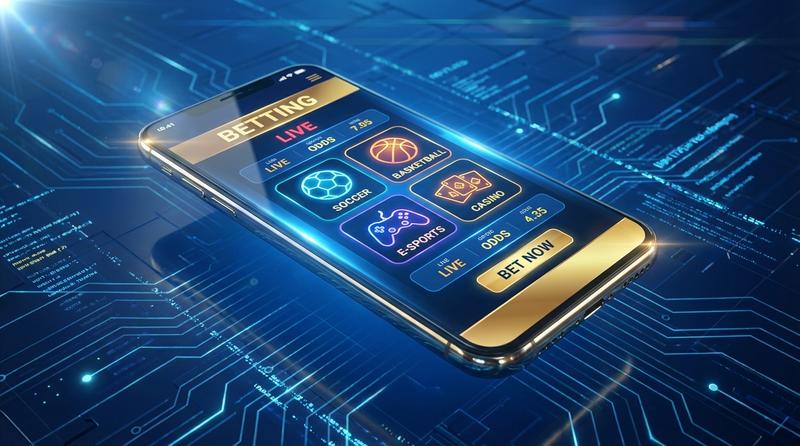 应对IMO自主航行仿真新规:从物理建模到适航审计的踩坑实录