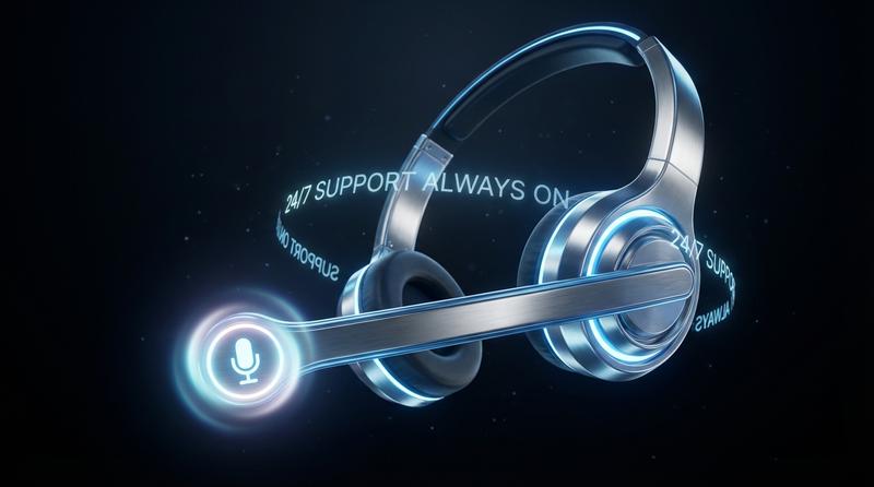 自动驾驶船舶取证难?航海模拟仿真服务选型避坑指南