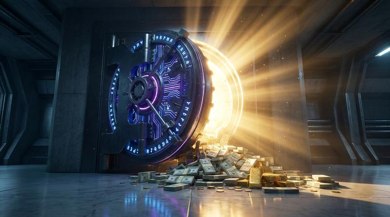 航海模拟器采购逻辑重构:从视觉冗余转向动力学高保真