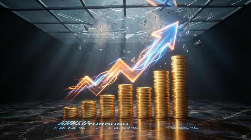 极地航道数字孪生演练:L4级无人货轮在复杂冰区模拟停靠