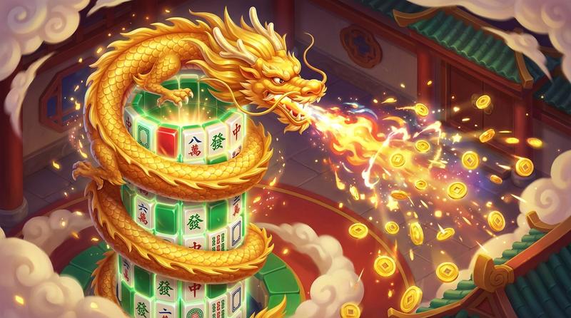 自动驾驶船舶取证难?航海模拟仿真服务选型避坑指南